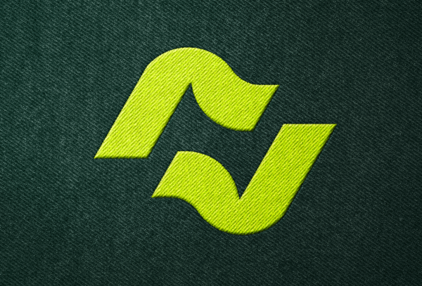 Artboard 1 copy 7@3x