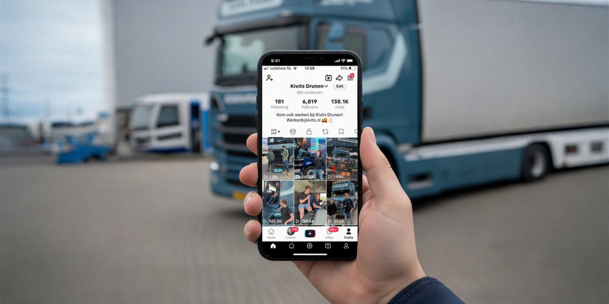 envato-labs-image-edit (2)